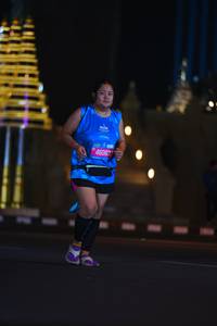 BIB: 46080
                            <button type="button" onclick="openModal(21037267)" class="btn btn-primary btn-sm float-right btn-popup" data-toggle="modal" data-target=".modal-high-quality">
                        <i class="fas fa-shopping-cart"></i> Add to Cart
                    </button>
                                            <button type="button" onclick="isThisMe(21037267, true)" class="btn btn-success btn-sm float-right btn-popup btn-isme hidden" data-toggle="tooltip" data-placement="bottom" title="นี่คือรูปของคุณใช่ไหม คลิกที่นี่เพื่อเอาเข้าอัลบั้ม">
                        <i class="fas fa-plus"></i> Add to album
                    </button>
                    <button type="button" onclick="isThisMe(21037267, false)" class="btn btn-warning btn-sm float-right btn-popup btn-isnotme hidden">
                        <i class="fas fa-ban"></i> Remove from album
                    </button>